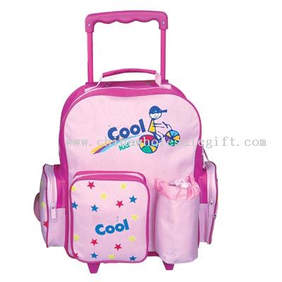 3 EN BOLSA DE BICICLETA 1