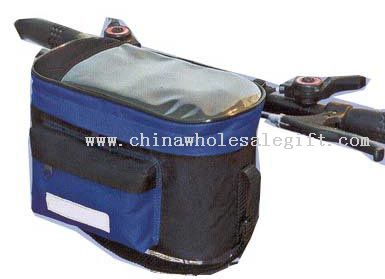 Manubrio bici Cooler Bag