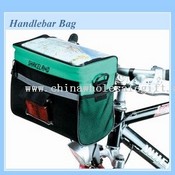 Bicycle Bag images