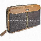 Genuine Leather Briefcases images