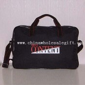 Polyester Briefcase images