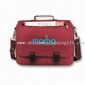 Expandable Briefcase small picture