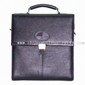 Leather Briefcase small picture