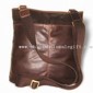 Leather Briefcases small picture