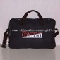 Polyester Briefcase small picture