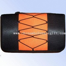 Large Capacity CD Bags images