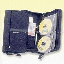 Zip-um CD-Hülle images