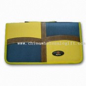 Bolso CD images