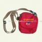 600D/PVC CD Bag small picture