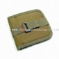 CD Bag/Wallet/Case small picture