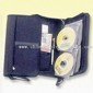 Zip-Around CD Case small picture