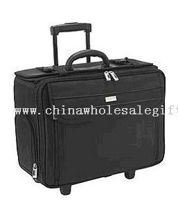 Business Trolley Case