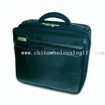 Compact Computer Carry Bag