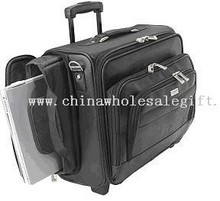 Valise Trolley Business images