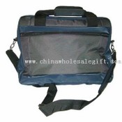 Computer Bag images