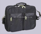 Laptop-Rucksack mit sound Fall images