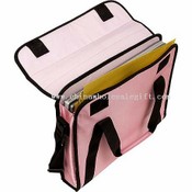 sac d&#39;ordinateur portable pour Dame images