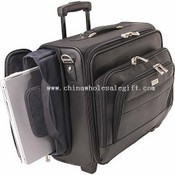 laptop briefcase images