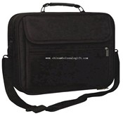 laptop çantası images