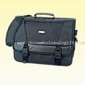 Black Computer Carry Bag small picture