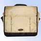 Deluxe nailon impermeabil Notebook Computer Carry Bag small picture