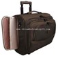 Laptop Trolley Case small picture