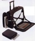 Laptop trolley case small picture