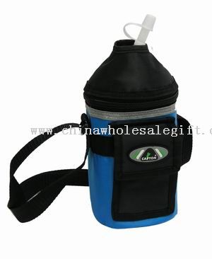 Bottiglia Cooler