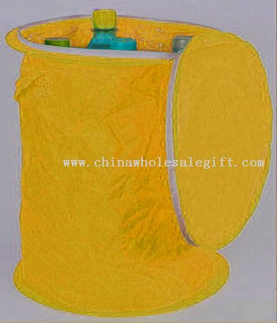 Cooling Container Bag