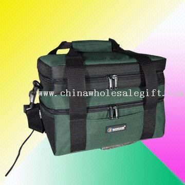 Deluxe Large Capacity Cooler Bags