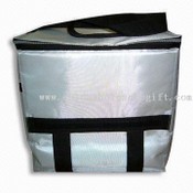 Cooler Bag images