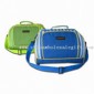 Cooler Bags small picture