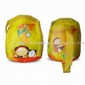 New Mango Shape Design Cooler Bags small picture