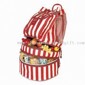 Picnic Cooler Bag small picture