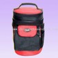 Portable Cooler Bag PVC small picture