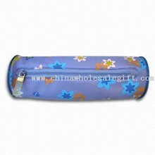 PVC-Cosmetic Bag images