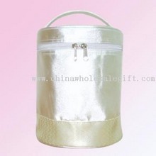 PVC Cosmetic Bag images