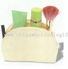Small Cosmetic Bag images