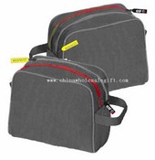 Toiletry Bag images