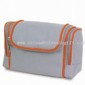 Cosmetic Bag small picture