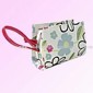 Cosmetic Bag small picture