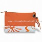 Cosmetic Bags small picture