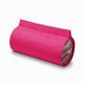 Womens Cosmetic Bag small picture
