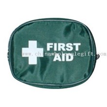 Erste-Hilfe-Tasche images