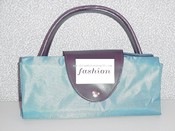 Lady bag images