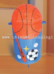 Spor Çamaşırhane çanta