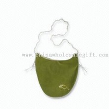 Leisure Bag images