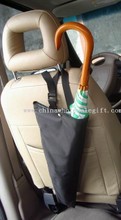 Paraply taske til bil images
