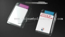 Combo Case images
