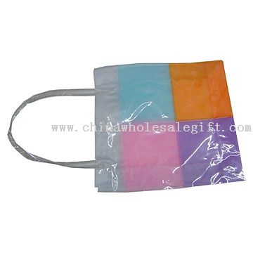 PVC Bag